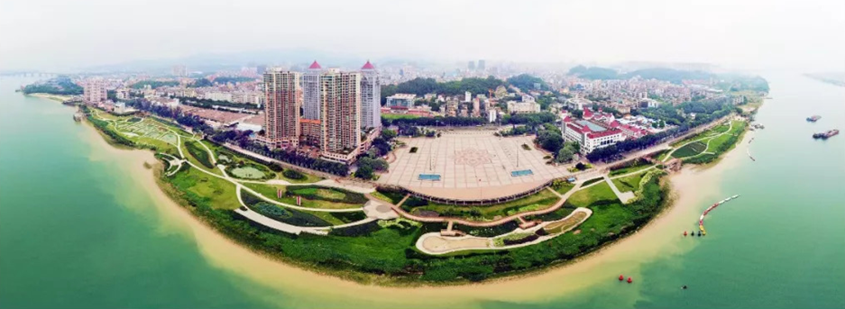 近5亿项目落槌，upay钱包官网环境9月拿下佛山市环卫服务项目第4标